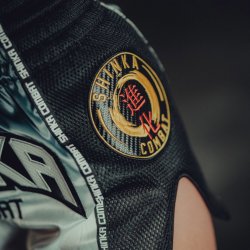 Thaishorts Legacy 2.0