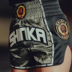 Thaishorts Legacy 2.0