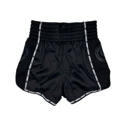 Aarhus MT thaishorts Legacy 3.0 - unisex