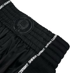  Thaishorts Legacy 3.0 - sort/sort