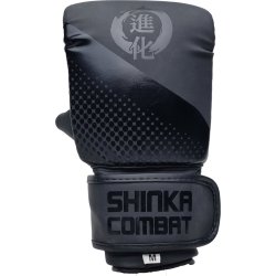 Skhandsker Legacy 2.0 - sort