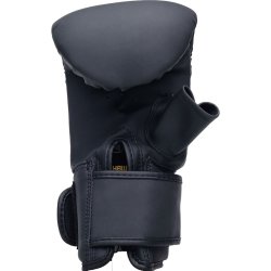 Skhandsker Legacy 2.0 - sort