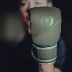 S�khandsker Legacy 2.0 - camo