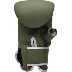 Skhandsker Legacy 2.0 - camo