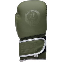 Boksehandsker Legacy 2.0 - camo