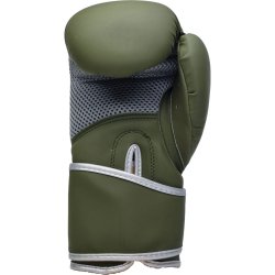 Boksehandsker Legacy 2.0 - camo