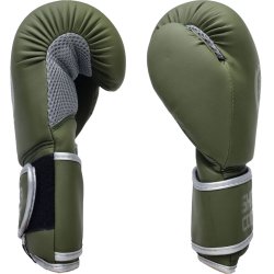 Boksehandsker Legacy 2.0 - camo