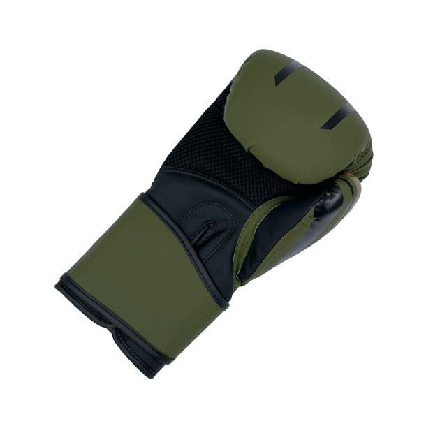 Boxing gloves Legacy 3.0 - army green