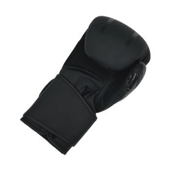 Boksehandsker Legacy 3.0 - sort