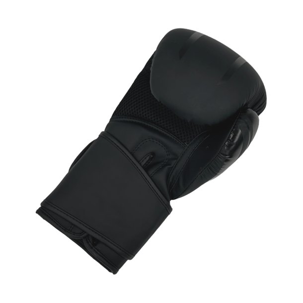 Boxing gloves Legacy 3.0 - black