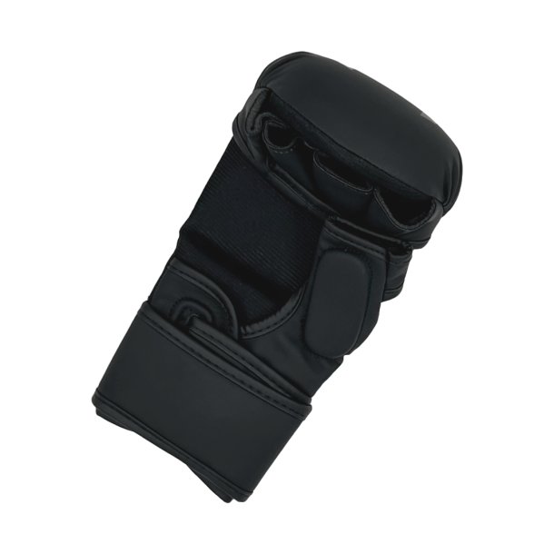 MMA sparring gloves Legacy 3.0 - black