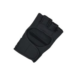 MMA handsker Legacy 3.0 - sort