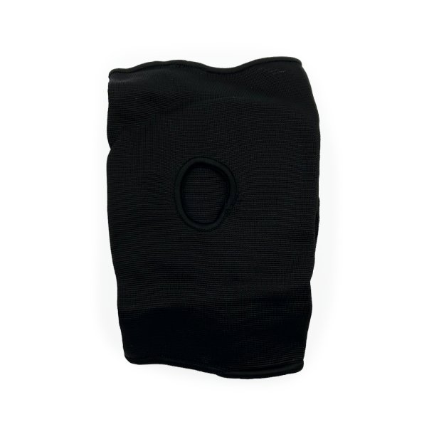 Knee Pads - Black
