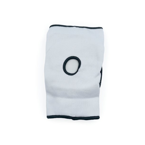 Knee Pads - white