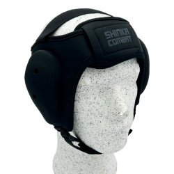 �rebeskytter standard