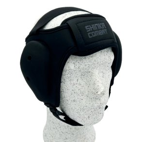 �rebeskytter standard