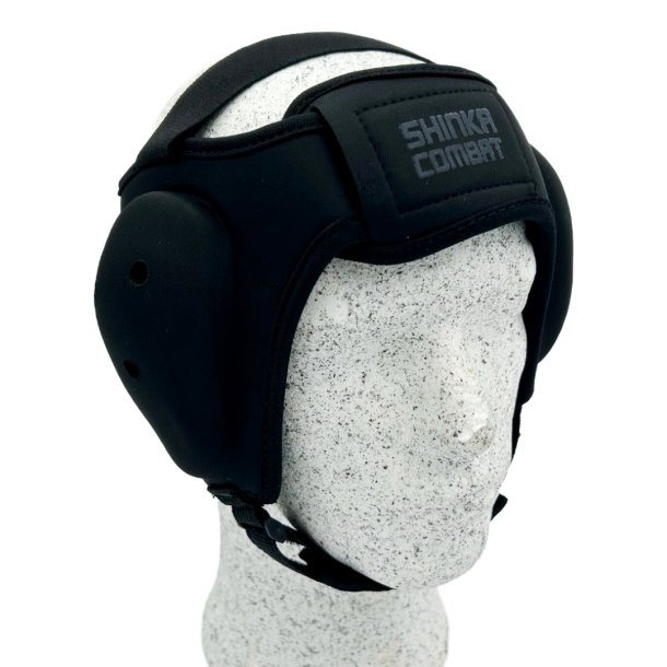 �rebeskytter standard