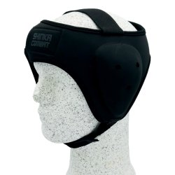 �rebeskytter standard