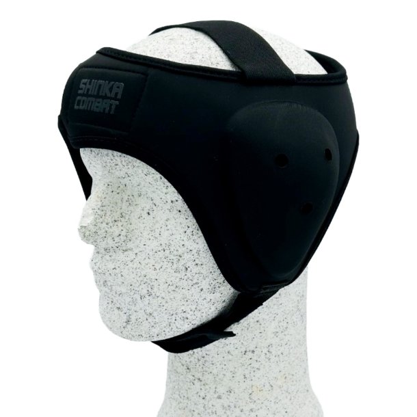 Ear Guard - Standard