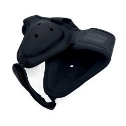 �rebeskytter standard