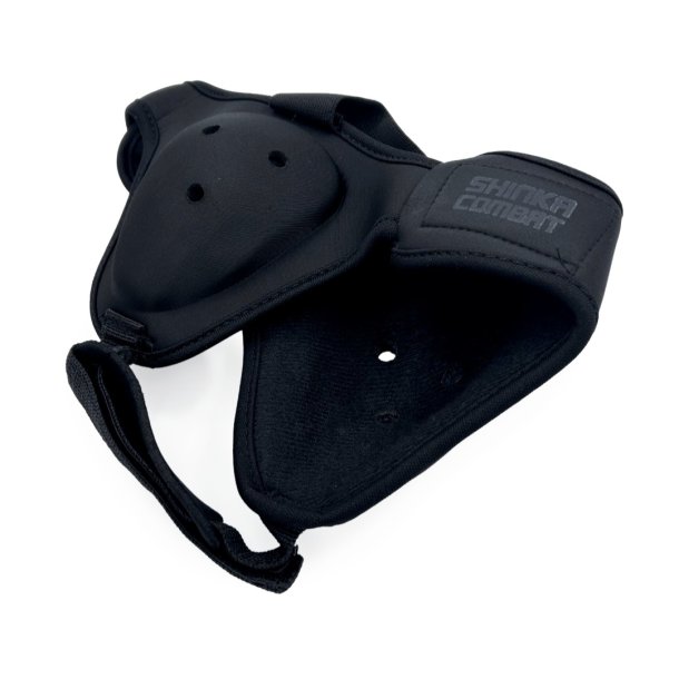 Ear Guard - Standard