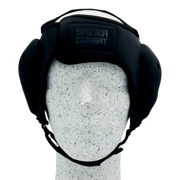 Ear Guard - Standard