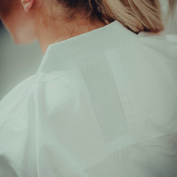 Karate gi - Kumite Predator