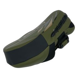 Fokuspude Legacy 3.0 - armygrn