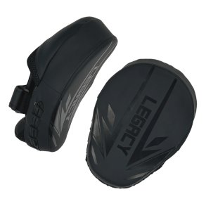 Fokuspude Legacy 3.0 - sort