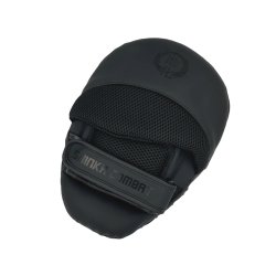 Fokuspude Legacy 3.0 - sort