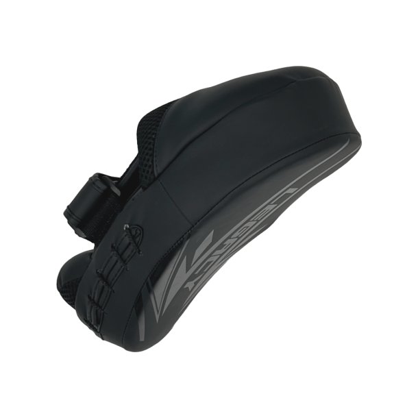 Focus Pads - Legacy 3.0 - Black