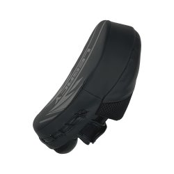 Fokuspude Legacy 3.0 - sort