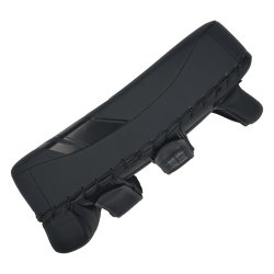 Thaipude Legacy 3.0 - sort