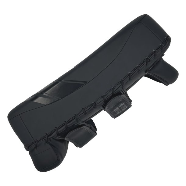 Thai Pads - Legacy 3.0