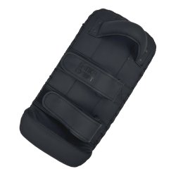 Thaipude Legacy 3.0 - sort