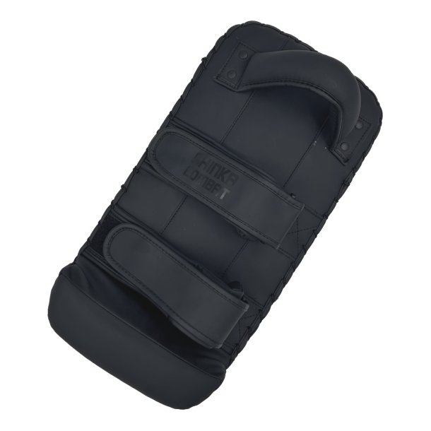 Thai Pads - Legacy 3.0