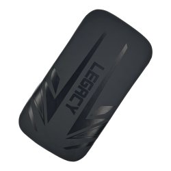 Thaipude Legacy 3.0 - sort