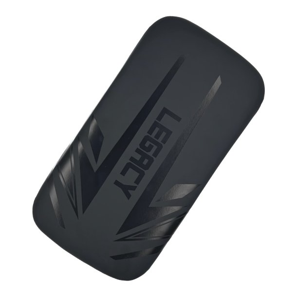 Thai Pads - Legacy 3.0