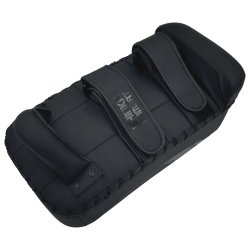 Thaipude Legacy 3.0 - sort