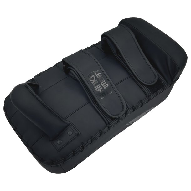 Thai Pads - Legacy 3.0