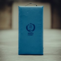 Sparkepude - Collision One