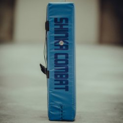 Sparkepude - Collision One