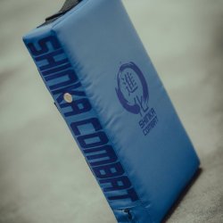 Sparkepude - Collision One