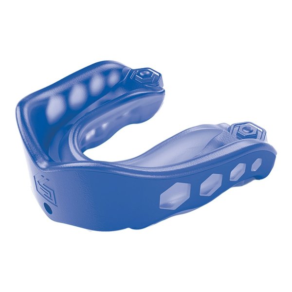 Tandbeskytter Gel Max - bl�
