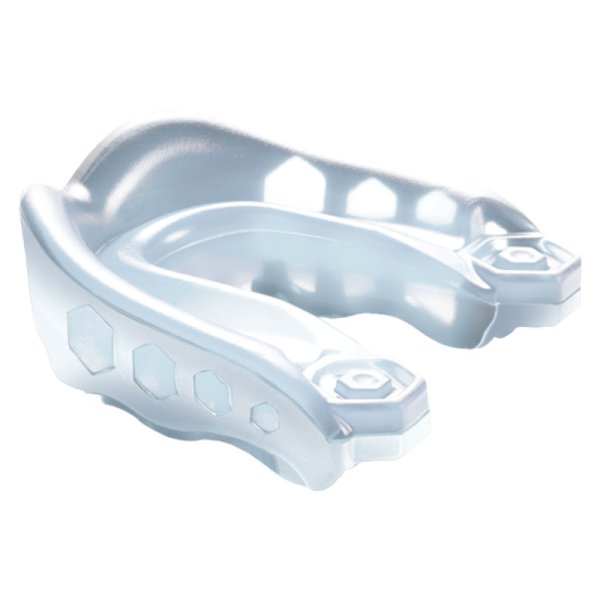 Tandbeskytter Gel Max - klar