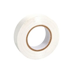 Tape til b�ltestreger
