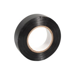 Tape til b�ltestreger