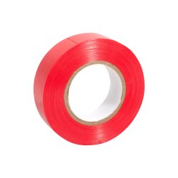 Tape til b�ltestreger