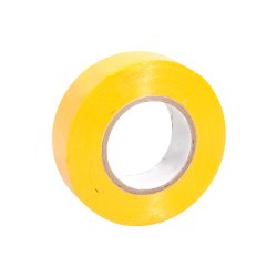 Tape til b�ltestreger