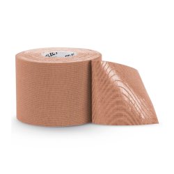 Tape Profcare K